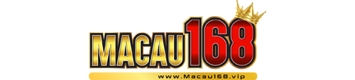 macau168 เว็บพนันออนไลน์ระดับพรีเมียมแห่งมาเก๊า